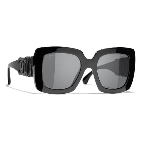 chanel 5474q